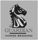 Guardian Horse Bedding