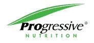 Progressive Nutrition Complete horse feeds and Supplements